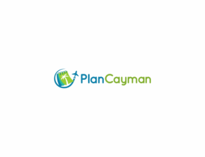 Logo Design by MOH Studio for this project | Design: #21236918