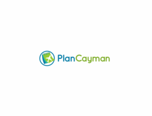 Logo Design by MOH Studio for this project | Design: #21236967