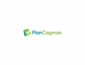 Logo Design by MOH Studio for this project | Design: #21236968