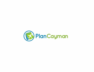 Logo Design by MOH Studio for this project | Design: #21236969