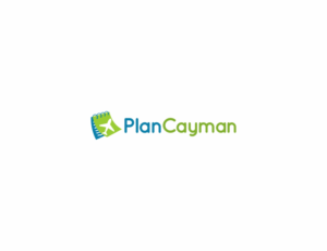 Logo Design by MOH Studio for this project | Design: #21236970