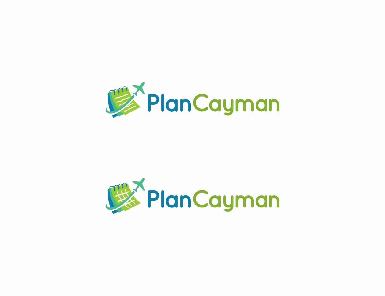 Logo Design by MOH Studio for this project | Design #21237449