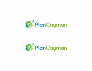 Logo Design by MOH Studio for this project | Design: #21237449
