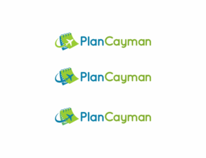Logo Design by MOH Studio for this project | Design: #21237478