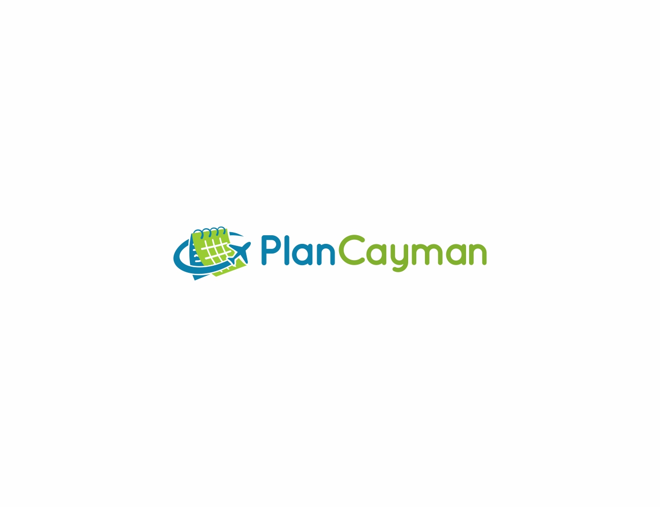 Logo Design by MOH Studio for this project | Design #21240856