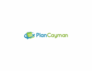 Logo Design by MOH Studio for this project | Design: #21240856