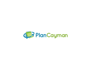 Logo Design by MOH Studio for this project | Design: #21240857