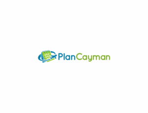 Logo Design by MOH Studio for this project | Design: #21241676