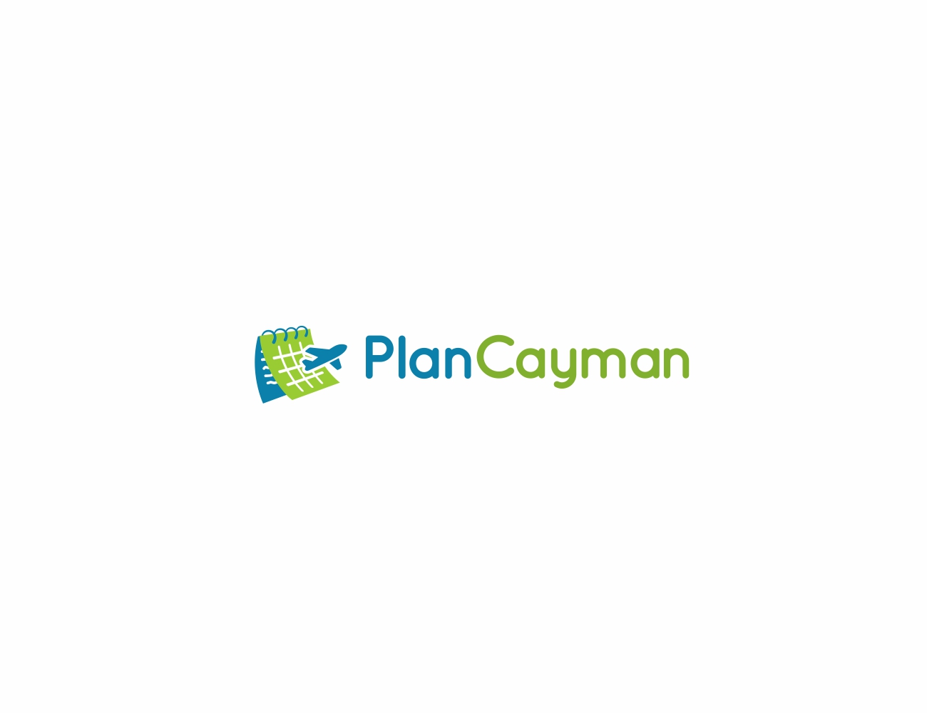 Logo Design by MOH Studio for this project | Design #21241878