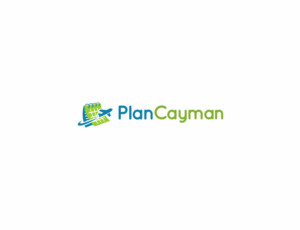 Logo Design by MOH Studio for this project | Design: #21241879