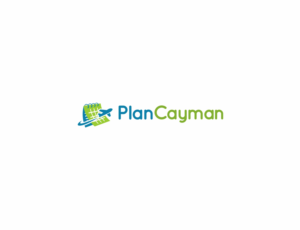 Logo Design by MOH Studio for this project | Design: #21244812