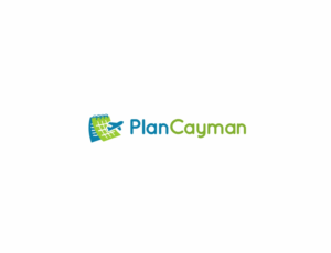 Logo Design by MOH Studio for this project | Design: #21249054