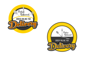 New Graphic Design Project -TRUSSVILLE To Go | Diseño Gráfico por senthilgraphicschennai78