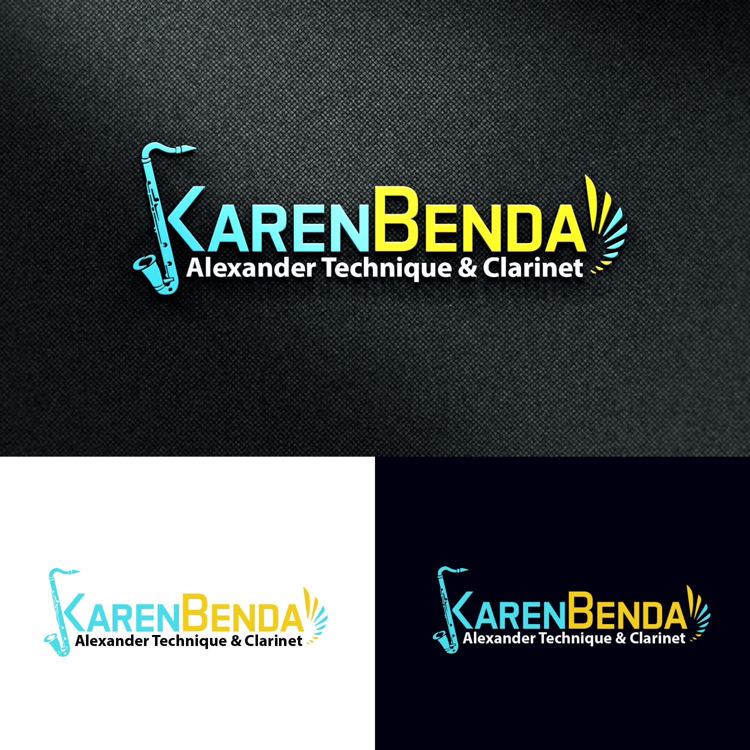 Design de Logo par 2logix pour ce projet | Design #21244617