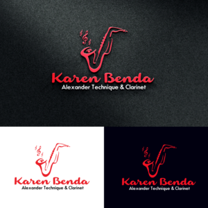Logo Design by 2logix for this project | Design: #21244618