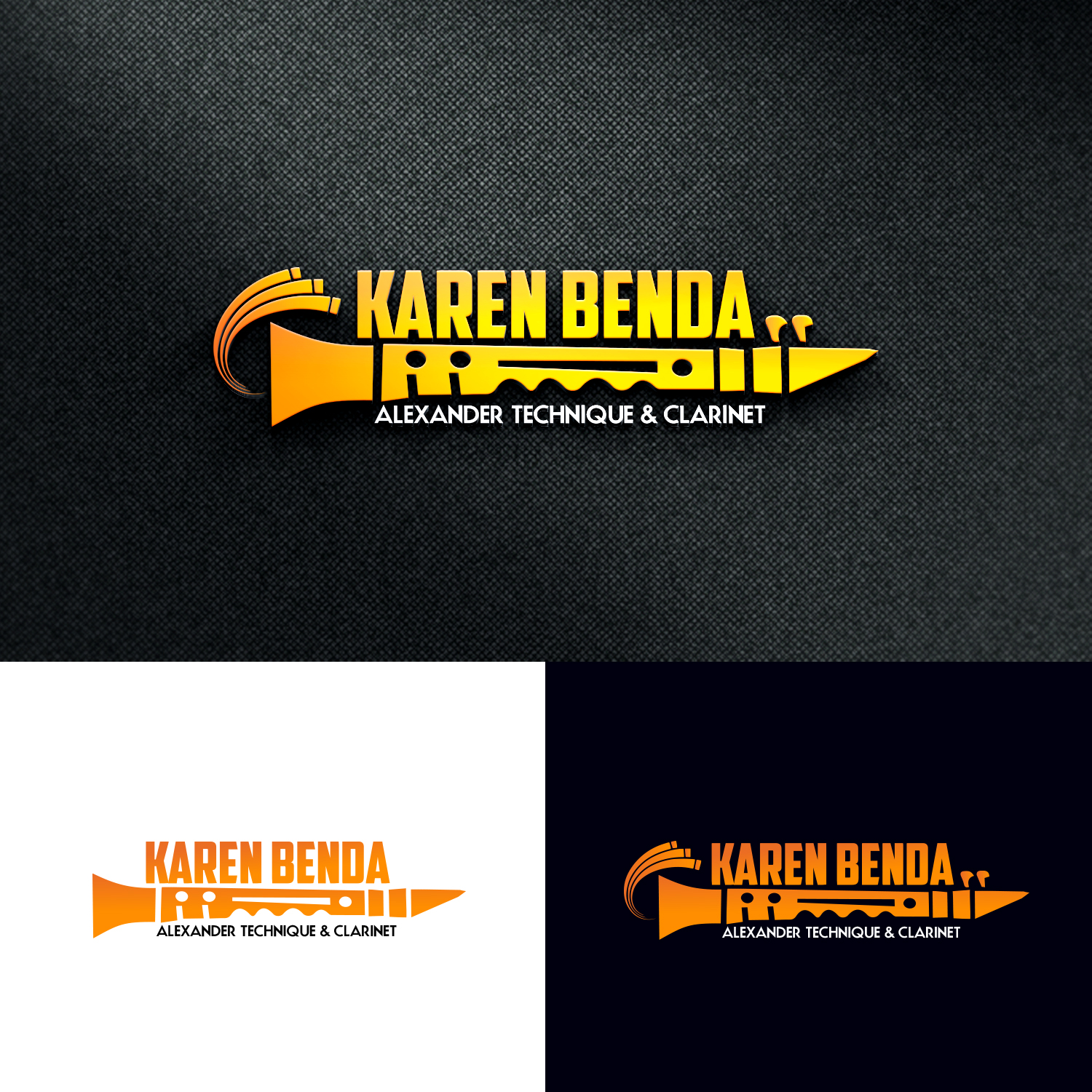 Logo Design by 2logix for this project | Design #21244619