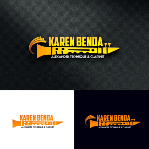 Design de Logo par 2logix pour ce projet | Design : #21244619