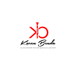 Logo-Design von pollgass für dieses Projekt | Design #21236948