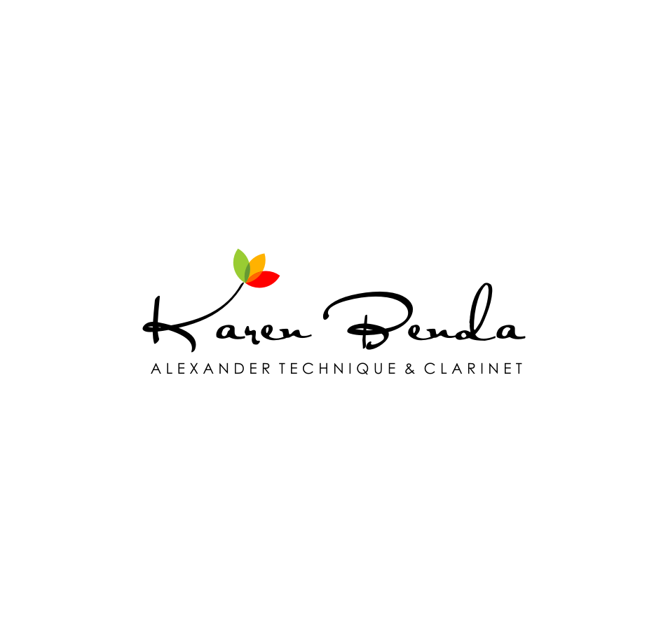 Design de Logo par twk pour ce projet | Design #21237161