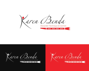 Design de Logo par Riz' pour ce projet | Design : #21231196