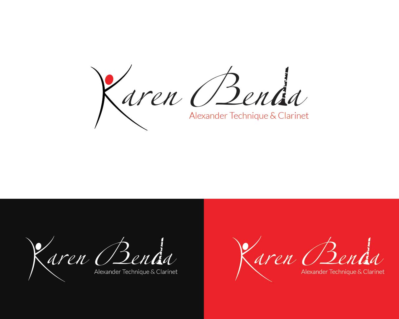 Design de Logo par Riz' pour ce projet | Design #21233537