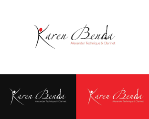Design de Logo par Riz' pour ce projet | Design : #21233537
