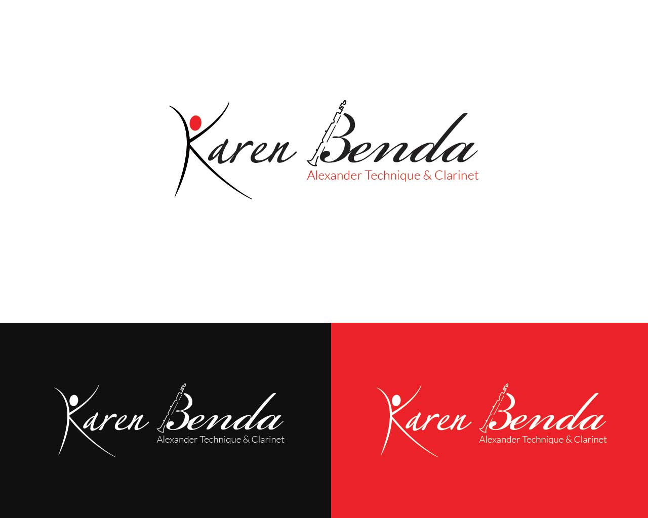 Design de Logo par Riz' pour ce projet | Design #21235213