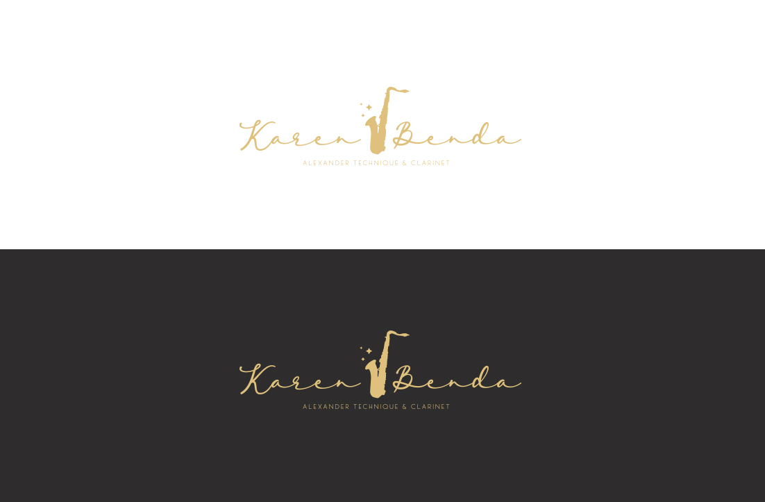 Logo-Design von GLDesigns für dieses Projekt | Design #21231173