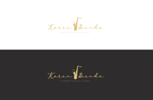 Logo-Design von GLDesigns für dieses Projekt | Design #21231173