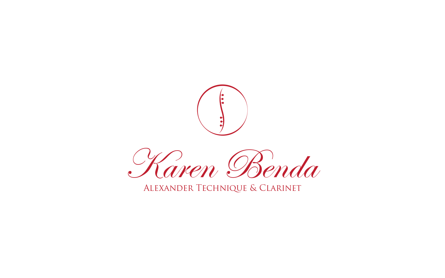 Design de Logo par Grafactory pour ce projet | Design #21238033