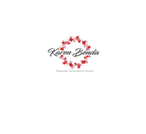 Design de Logo par instudio pour ce projet | Design : #21245461