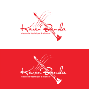 Logo-Design von artstoke2016 für dieses Projekt | Design #21241835
