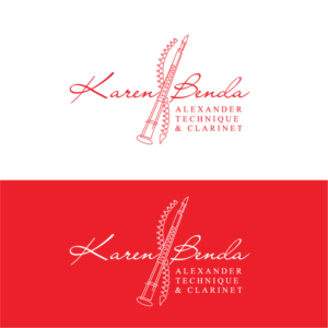 Design de Logo par artstoke2016 pour ce projet | Design : #21241846