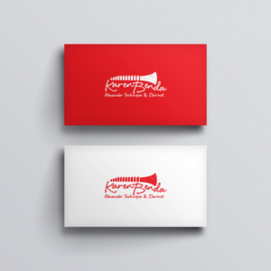 Design de Logo par aquabomb26 pour ce projet | Design : #21243384