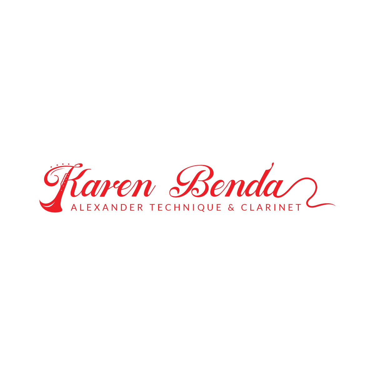 Logo Design by **INCREDIBLEDESIGNERS** for this project | Design #21236907