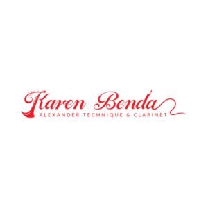 Design de Logo par **INCREDIBLEDESIGNERS** pour ce projet | Design : #21236907
