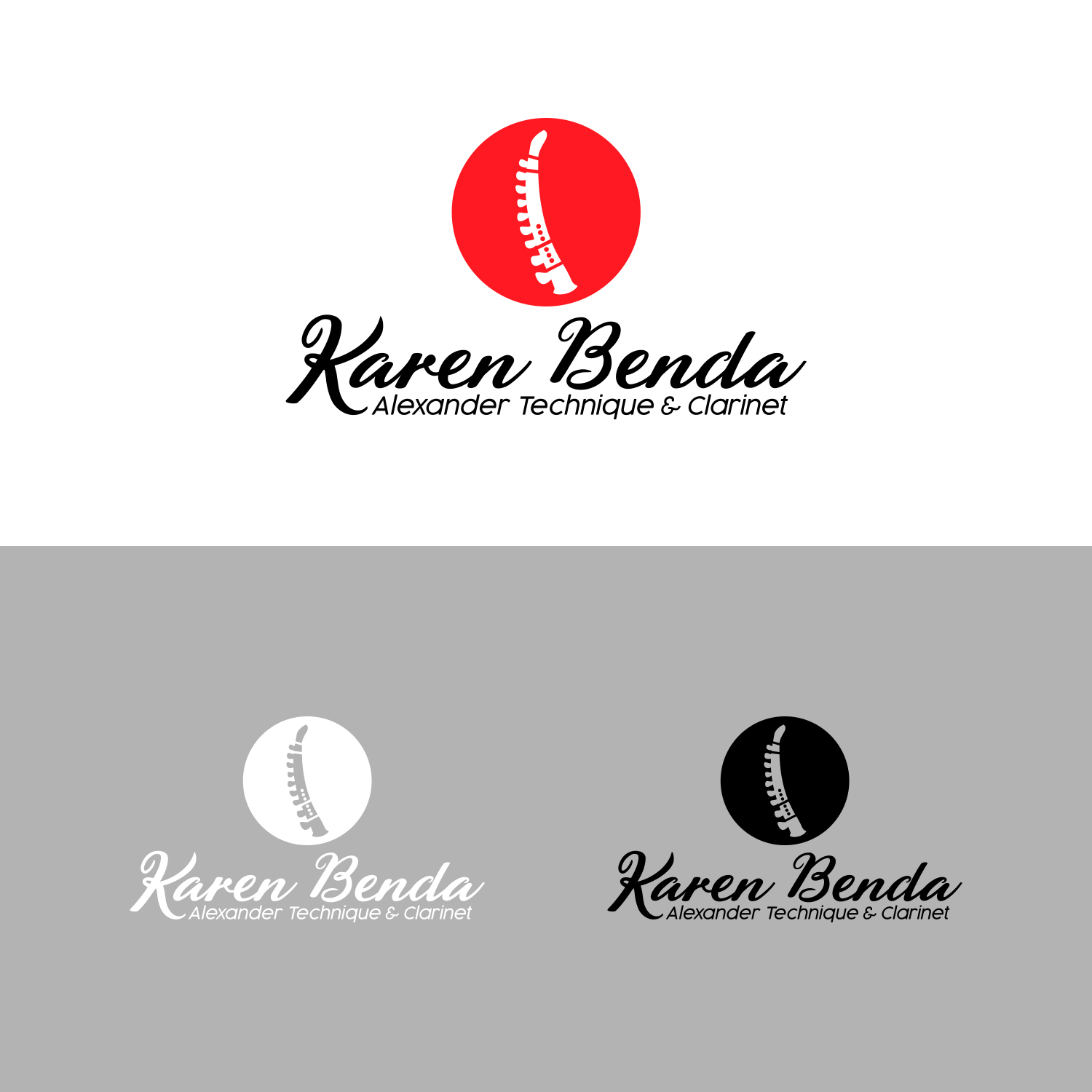 Diseño de Logo por Oliver Grape para este proyecto | Diseño #21231496