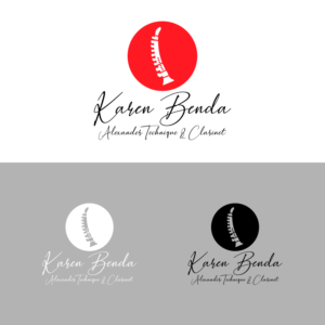 Logo Design by Oliver Grape for this project | Design: #21234143