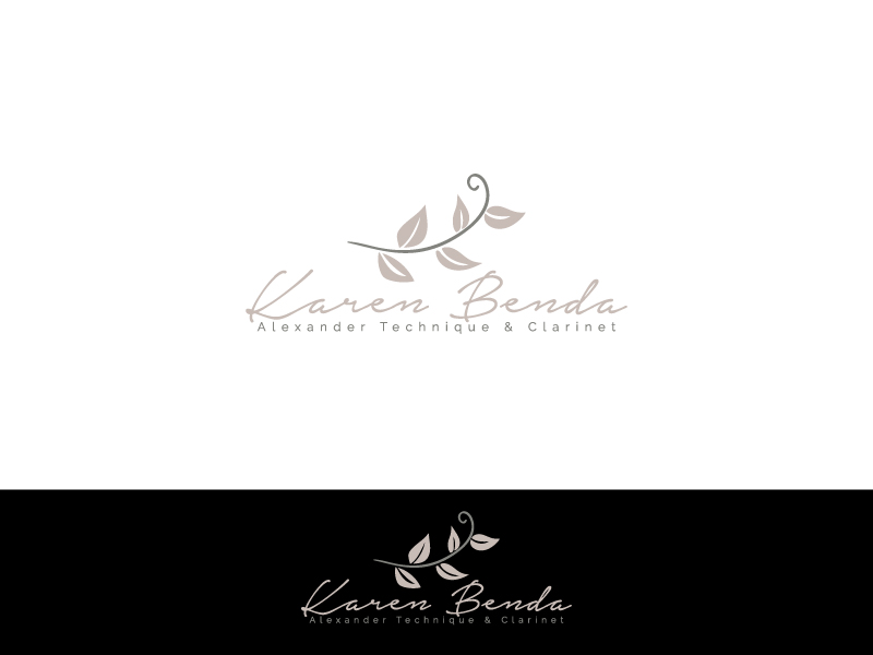Logo Design by saba uppol for this project | Design #21232043