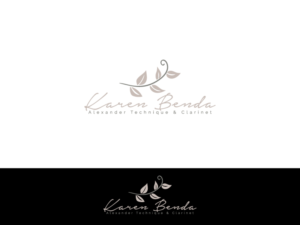 Logo Design by saba uppol for this project | Design: #21232043
