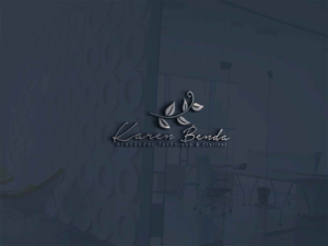 Logo Design by saba uppol for this project | Design: #21232045