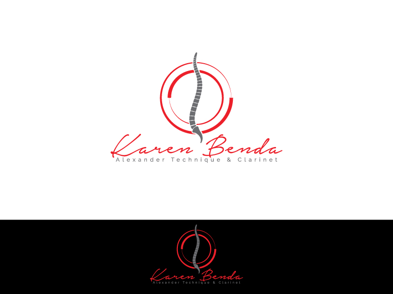 Design de Logo par saba uppol pour ce projet | Design #21233522