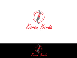 Logo Design by saba uppol for this project | Design: #21233632