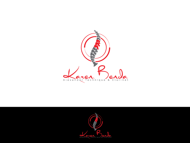 Logo Design by saba uppol for this project | Design #21235102