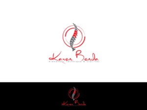 Logo Design by saba uppol for this project | Design: #21235102