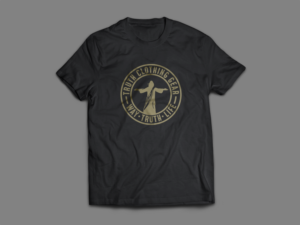 Truth Clothing Gear need a t shirt design | Diseño de Camiseta por normi