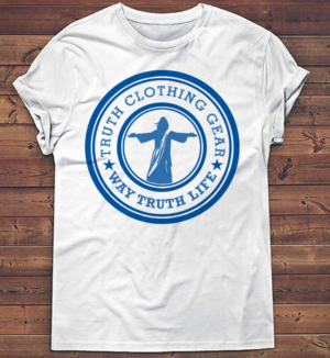 T-shirt Design by creative gravity for this project | Design: #21235772