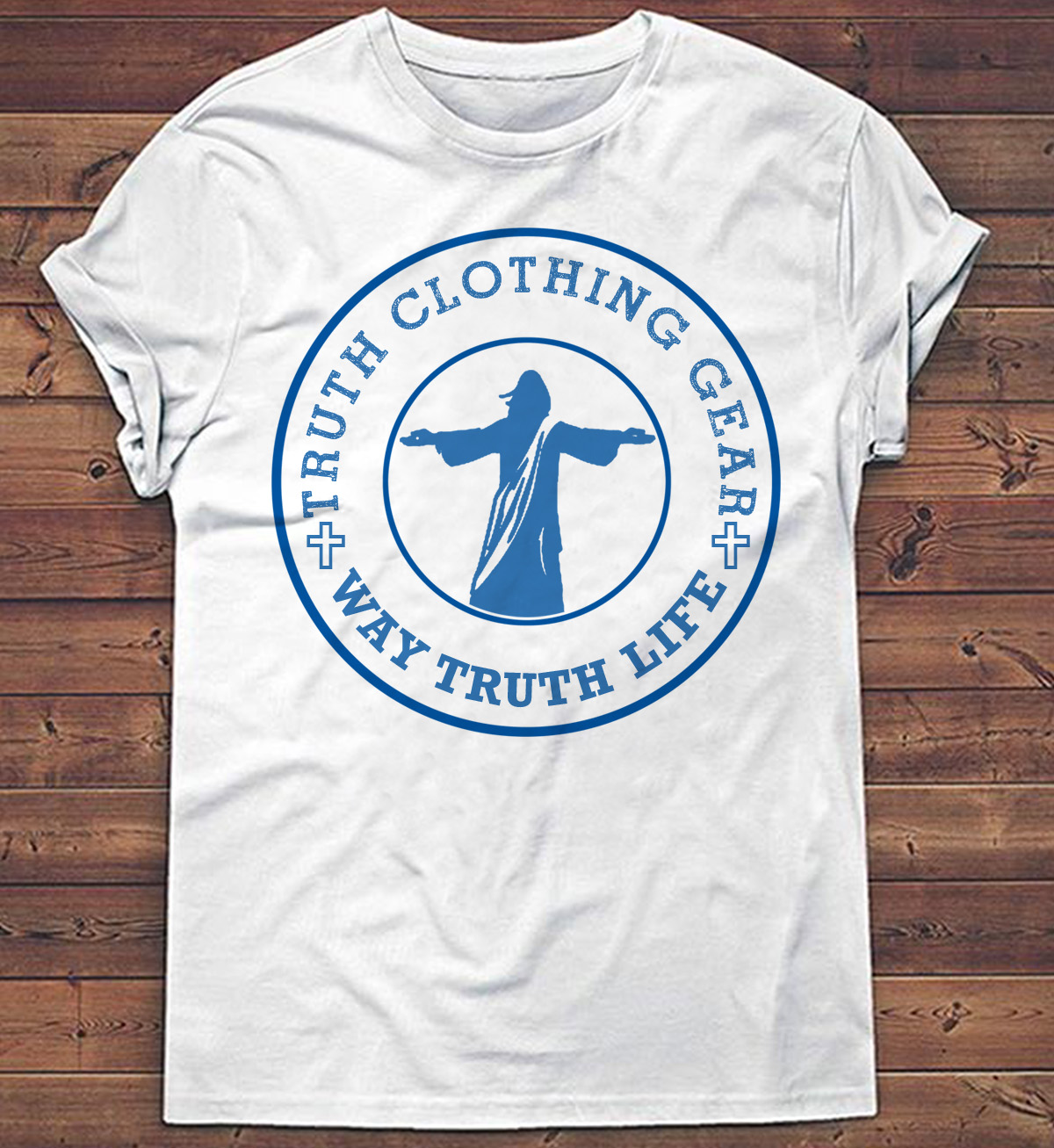 T-Shirt-Design von creative gravity für dieses Projekt | Design #21243326