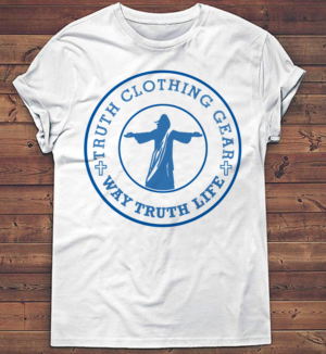 T-shirt Design by creative gravity for this project | Design: #21243326