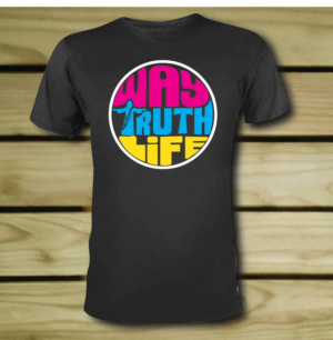 T-shirt Design by 75-R-P-Z for this project | Design: #21235255